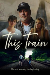 Download This Train (2023) {English Audio} 720p [928MB] || 1080p [1.7GB]