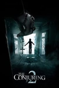 Download The Conjuring 2 (2016) Dual Audio {Hindi-English} 480p [408MB] || 720p [1.2GB] || 1080p [4.1GB]