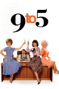 Download 9 to 5 (1980) (English) BluRay 720p [1GB] || 1080p [1.8GB]