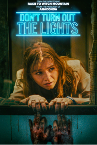 Download Don’t Turn Out the Lights (2023) {English With Subtitles} WEB-DL 480p [380MB] || 720p [960MB] || 1080p [2.2GB]