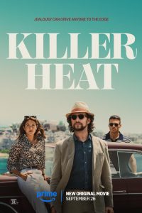 Download Killer Heat (2024) Dual Audio [HINDI & ENGLISH] WEB-DL 480p [344MB] || 720p [968MB] || 1080p [1.8GB]