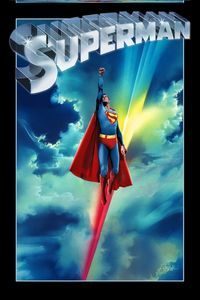 Download Superman (1978) Dual Audio {Hindi-English} BluRay ESubs 480p [500MB] || 720p [1.3GB] || 1080p [3.2GB]