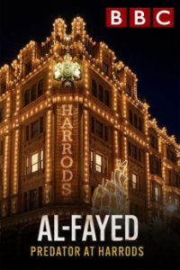 Download Al Fayed: Predator at Harrods (2024) [English] WebRip 720p [822MB] || 1080p [1.5GB]