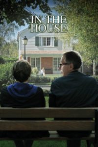 Download In the House (2012) (French) BluRay 720p [962MB] || 1080p [1.9GB]