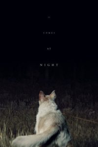 Download It Comes at Night (2017) [ENGLISH] BluRay 720p [666MB] || 1080p [1.4GB]