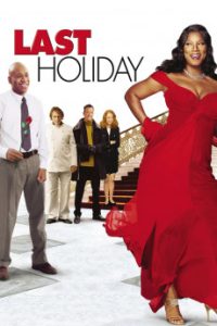 Download Last Holiday (2006) (English) BluRay 720p [941MB] || 1080p [1.8GB]