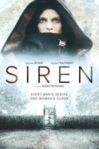 Download Siren (2013) [English] WebRip 720p [853MB] || 1080p [1.7GB]