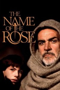 Download The Name of the Rose (1986) (English) BluRay 720p [696MB] || 1080p [2GB]