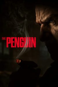 Download The Penguin (Season 1) [E02 Added] Dual Audio (Hindi-English) Msubs Web-Dl 480p [220MB] || 720p [600MB]