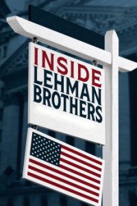 Download Inside Lehman Brothers (2018) {English Audio} 1080p [1.4GB]